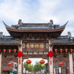 7 países para quem quer fazer carreira tech fora do Brasil em 2026