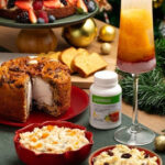 Fim de ano: dicas para aproveitar as festas sem exageros