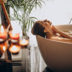 Aprenda a fazer rituais para iniciar 2026 com energia renovada