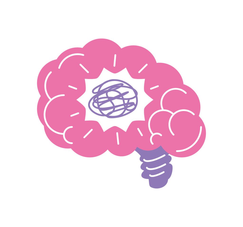 Você sabe o que acontece no cérebro ao morrermos?