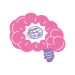 Você sabe o que acontece no cérebro ao morrermos?