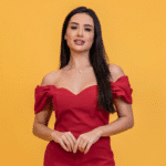 Jordana sofreu crime de importunação sexual no BBB - Foto: Manoella Mello/Globo