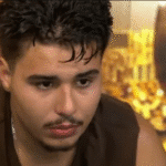 BBB: Assédio, culpa e o impacto psicológico nas mulheres