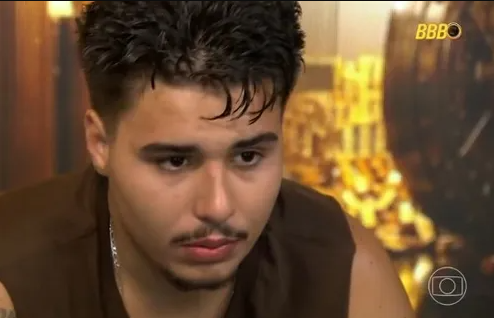 BBB: Assédio, culpa e o impacto psicológico nas mulheres