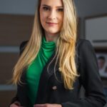 Verão: dermatologista destaca cuidados para a saúde da pele