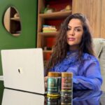 Como recuperar o peso corporal após os excessos de fim de ano