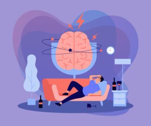 Sedentarismo mental: é preciso exercitar o cérebro!