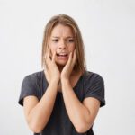 “Bafo” de Ozempic: emagrecedores podem causar mau-hálito?