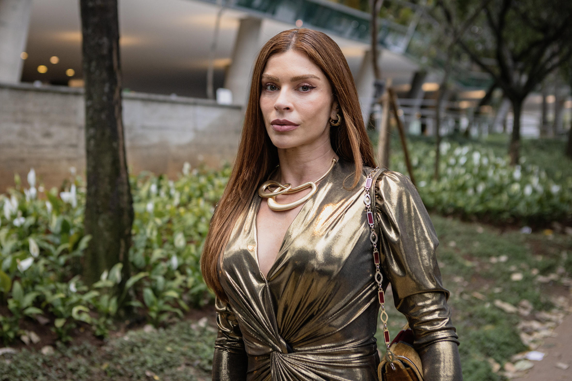 Três Graças: Arminda vai engravidar de Joaquim!