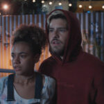 Três Graças: Jorginho toma atitude radical para proteger a neta