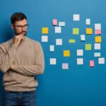 Por que é tão difícil tomar decisões? A neurociência explica