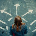 5 decisões para alcançar a felicidade em 2026