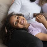 Férias: confira filmes que são excelentes lições para as crianças