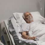 Verdade ou mito: o que você realmente sabe sobre o AVC?