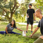 Foco no bem-estar: 6 tendências que vão impulsionar 2026