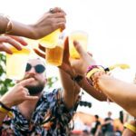 Carnaval e álcool: neurocirurgião alerta para riscos ao cérebro