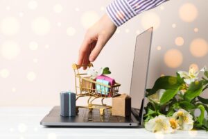 Google anuncia IA que compara preços e finaliza a compra sozinha