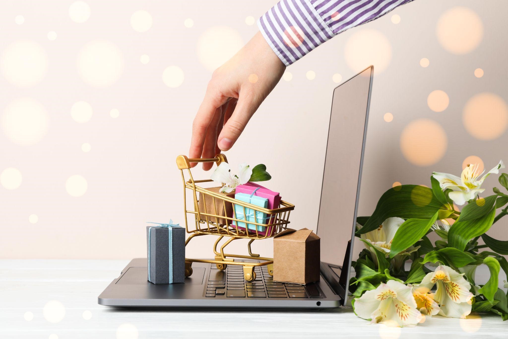 Google anuncia IA que compara preços e finaliza a compra sozinha