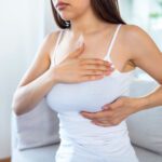 Mês da mamografia: exame registra adesão de mulheres 40+