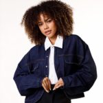 EXCLUSIVA: Alana Cabral abraça a dor de Joélly em Três Graças