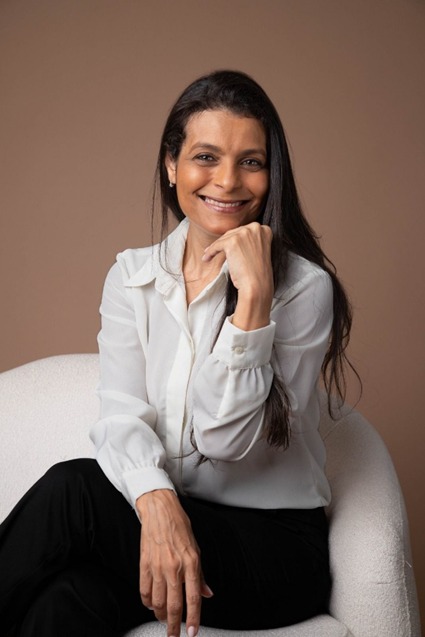 “Dislexia e discalculia não definem inteligência", reforça Francilene Torraca, sobre participante do BBB26