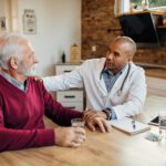 Pós-AVC: cuidados para a recuperação