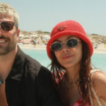 Como Anitta: foco na carreira é um motivo comum para términos