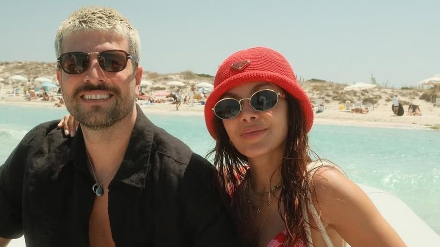 Como Anitta: foco na carreira é um motivo comum para términos