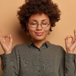 Intuição realmente funciona? Entenda o sentimento