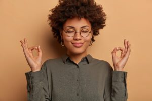 Intuição realmente funciona? Entenda o sentimento