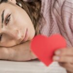 Reconheça os sinais da dependência emocional