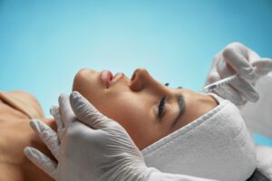 Harmonização facial: como alcançar um resultado natural
