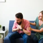 Quando o engasgo pode ser fatal?