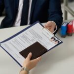 Copa do Mundo: 5 dicas para a entrevista de visto americano