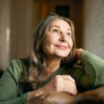 Metabolismo desacelera após os 40? Entenda!