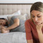 Falta de libido? Saiba como identificar a razão