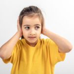 Carnaval: como proteger crianças atípicas do excesso de estímulos