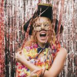 Confira dicas de como se alimentar durante Carnaval