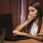 5 formas de fugir dos golpes feitos com inteligência artificial