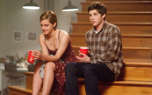 Travou na hora de se declarar? Como superar a timidez no amor