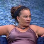 Já perderam? Os quatro participantes ‘cancelados’ do BBB 26