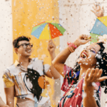 4 receitas de drinks sem álcool, saborosos e saudáveis!