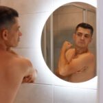 3 dicas para homens reduzirem o inchaço e melhorarem aparência