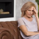 Como a coenzima Q10 proporciona bem-estar na menopausa