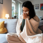 Infecções pós-carnaval? Entenda a queda de imunidade da época