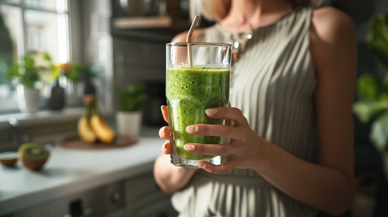 Detox pós-carnaval: o que realmente funciona?