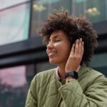 Espiritualidade no digital: o poder do áudio na rotina