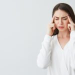 Café e chocolate: confira os vilões ocultos da enxaqueca