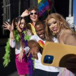 Não é não! Saiba como agir em casos de assédio no carnaval