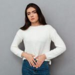 Corrimento: quando é normal e quando precisa investigar